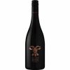 Endeavour Vineyards - Super Nanny Pinot Noir at Inspiring Wines
