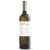 Caparrone Pecorino, IGT Colline Pescaresi Bottle Image