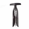 Le Cruset Table Corkscrew