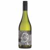 El Viejo del Valle Sauvignon Gris Bottle Image