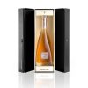 Ferghettina Franciacorta Rose Brut In a Beautiful Presentation Gift Box