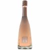 Ferghettina Franciacorta Rosé Brut
