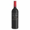 Le Riche 'Richesse' Cabernet Sauvignon Merlot