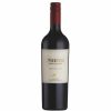 Nieto Bonarda Bottle Image