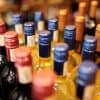 12 bottle mixed case