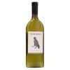 Letterbox wine - Australian Chardonnay at Inspiring Wines