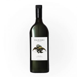 Letterbox wine Shiraz at Inspiring Wines - Australian Shiraz 2017