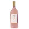 Grenache Rose - Letterbox Wines from Garçon Wines