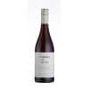 Tierra Alta Pinot Noir from Chile at Inspiring Wines