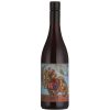 The Songlines Grenache from the Magpie Estate at Inspiring Wines