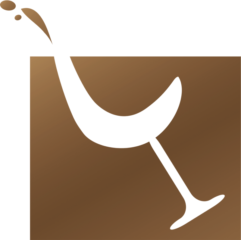 Inspiring Wines for Wholesale Wines - North West and across UK