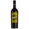 Showdown The Bird Californian Malbec - Inspiring Wines