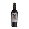 Showdown Cabernet Sauvignon - The man with the Ax - California USA