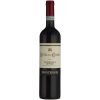Montresor Valpolicella Ripasso ‘Capitel della Crosara’ 2016 at Inspiring Wines