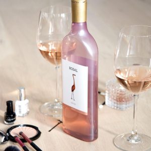 The prefect valentines day gift