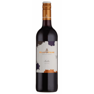 All about the reds 12 bottle mixed case