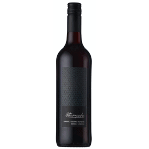 All about the reds 12 bottle mixed case