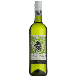 Whites all the way 12 bottle mixed case