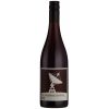 Listening Station Shiraz now available at Inspiring Wines