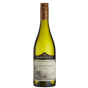 Whites all the way case -12 bottle mixed case