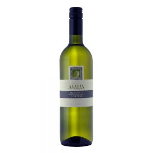 Alasia Piemonte Cortese now available at Inspiring Wines