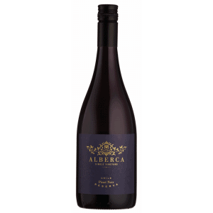 The premium wines case - 12 bottle mixed case