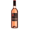 Burlesque White Zinfandel Rosé with optional gift box