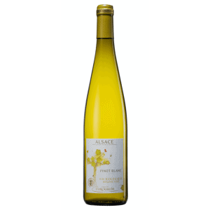 The premium wines case - 12 bottle mixed case