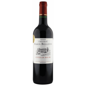 The premium wines case - 12 bottle mixed case