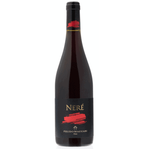 The premium wines case - 12 bottle mixed case