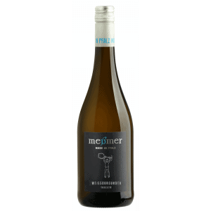 Something a bit different 12 bottle mixed case