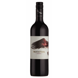 Something a bit different case part 2 - 12 bottle mixed case