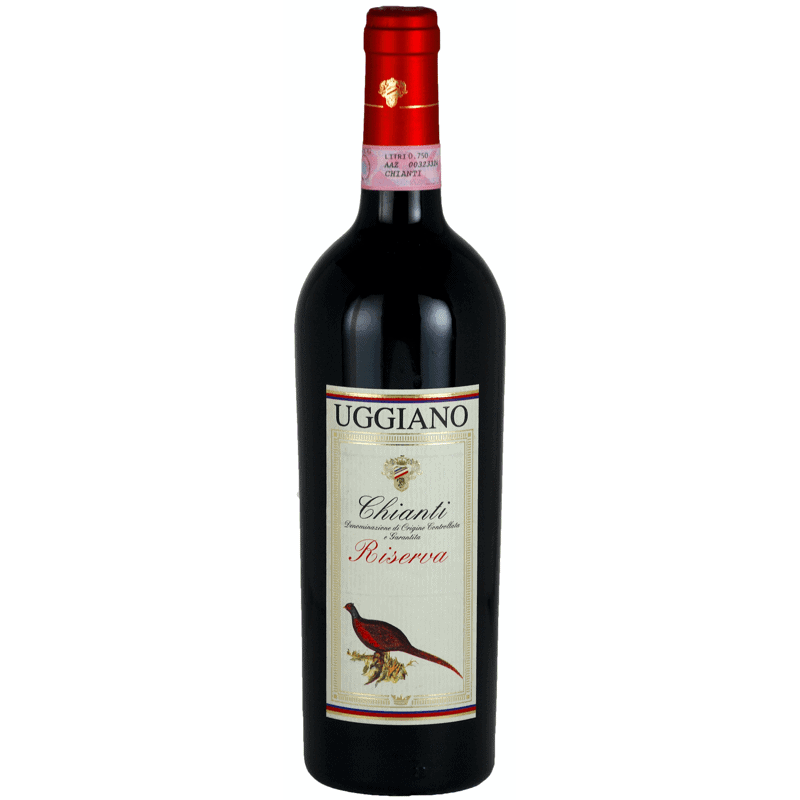 Chianti reserva. Вино Chianti Uggiano красное. Вино Кьянти Уджиано. Вино Кьянти Ризерва. Каччиата Кьянти Ризерва.