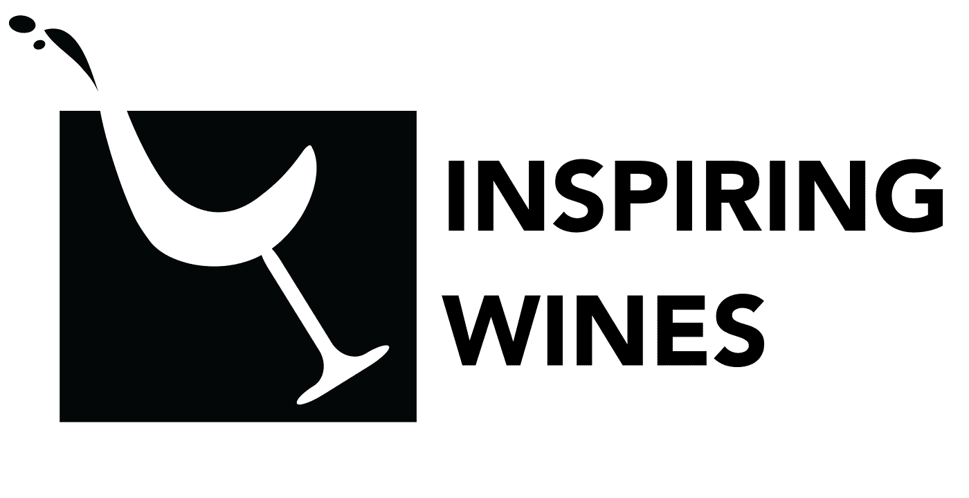 Inspiring Wines